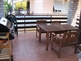 Apartmány Bubnič